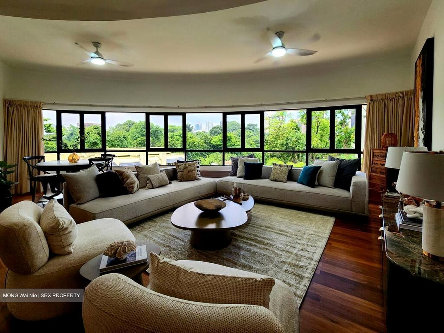 The Draycott (D10), Apartment #504106231